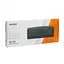 Клавіатура A4Tech KB-720 Black USB (4711421688574) - мініатюра 5