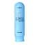 Бальзам для об'єму волосся з пробіотиками 10 PROBIOTICS PERFECT VOLUME TREATMENT Masil 300 мл - мініатюра 1