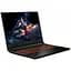 Ноутбук Acer Nitro V16 AI ANV16-61-R6YG, (NH.U1EEX.006), AMD Ryzen AI 9365, 16 дюймов, RAM 32 ГБ, SSD 1 ТБ, nVidia GeForce RTX 5070 8 ГБ - миниатюра 2