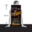 Сухий корм для собак Purina Pro Plan Veterinary Diets NF Renal Function при захворюваннях нирок 1.5 кг - мініатюра 4
