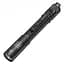 Ліхтар Nitecore MT2A Pro (1088-6-1019_pro) - мініатюра 1