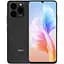 Смартфон Meizu Note 21 8/256Gb Black EU - мініатюра 2