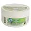 Корм для равликів Wow Pets Calcium Achatina з високим вмістом кальція 175 г - мініатюра 3