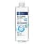 Міцелярна вода для обличчя Hydra Therapy Intense Revuele 400 мл - мініатюра 1