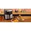 Мультипечь Tefal EasyFry&Grill XXL 1830 Вт черно-серая (EY801D15) - миниатюра 18