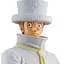 Фігурка Bandai Spirits Ван Піс Каку One Piece Kaku 14 см BS K OP K 14 - мініатюра 2