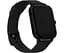 Смарт-годинник Gelius Amazwatch GT2 Lite GP-SW003 чорний - мініатюра 4