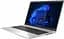 Ноутбук HP Probook 455-G9 15.6' FHD IPS AG, AMD R3-5425U, 8GB, F256GB, UMA, Win11P, серебристый (723X1EA) - миниатюра 3
