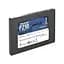 Накопичувач SSD 1Tb PATRIOT P210 2.5" SATA3 - мініатюра 2