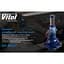 Домкрат механический телескопический Vitol 2 т 215-485 мм 4.5 кг (DM-4852T) - миниатюра 7