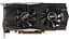 Відеокарта AsRock AMD Radeon RX 580 8Gb Phantom Gaming D OC (PG D RADEON RX580 8G OC) (GDDR5, 256 bit, PCI-E 3.0 x16) Б/в - мініатюра 1