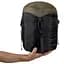 Спальний мішок Wechsel Mudds Winter -5° M TL 175 L Оливковий - мініатюра 6