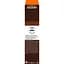Гель для догляду за шкірою обличчя та щетиною L'Oreal Paris Men Expert Barber Club Moisturiser зволожуючий 50 мл - мініатюра 4
