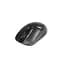 Комплект A4Tech FG1112 Wireless Black (FG1112 Black) - мініатюра 8