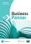 Business Partner A2+ Workbook - мініатюра 1