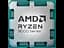 Процесор AMD Ryzen 9 9950X3D Socket AM5 OEM (100-000000719) - мініатюра 1
