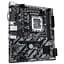 Материнська плата Gigabyte H810M H (H810M H) (Socket 1851, Intel H810, Micro-ATX) - мініатюра 2