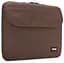 Чохол Thule Lithos Sleeve MacBook Pro 16 (Nuanced Brown) 3205461 (TH 3205461) - мініатюра 1