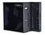 Блок питания Lian Li EDGE1300 Black (G9P.EG1300.BE00.EU) - миниатюра 1