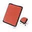 Чохол ArmorStandart для Amazon Kindle Paperwhite 12th Gen 2024 / Kindle Colorsoft Orange (ARM81969) - мініатюра 5