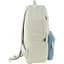 Рюкзак GoPack Education Teens 147 бежевый (GO25-147M-1) - миниатюра 4