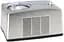 Морозивниця компресорна KLARSTEIN Yo & Yummy 2в1 150W 1,5 л (10031849) - мініатюра 1