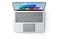 Ноутбук Microsoft Surface Laptop 7 Copilot+PC 7th Edition 15 Snapdragon X Elite 16GB/256 Platinum (ZHG-00024) - мініатюра 5
