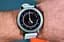 Смарт - годинник Nothing CMF Watch 3 Pro (A10700026) світло зелений - мініатюра 4