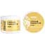 Крем-парафин Courage Cream Paraffin Mango для парафинотерапии 300 мл - миниатюра 2