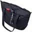 Наплічна сумка Thule Subterra 2 Tote Bag Black (TH 3205064) - мініатюра 4