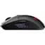 Мышь MSI VERSA 300 Elite Wireless Black (S12-4301290-CLA) - миниатюра 4