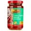 Соус Lee Kum Kee Chilli Garlic 368 г (761365) - мініатюра 1
