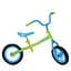 Біговел Profi Kids M 3255-4 колесо 12 дюймів - мініатюра 1