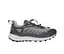 Кросівки жіночі Lowa Fortux GTX Women 39 Чорний-Білий - мініатюра 1