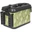 Сумка Favorite Tackle Bakkan BKN.1-20M 20L Khaki - мініатюра 3