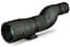 Підзорна труба Vortex Diamondback HD 16-48x65 (DS-65S) 930166 - мініатюра 2