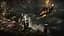 Mortal Kombat X карта оплати для Xbox One - мініатюра 12
