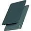 Чохол-книжка BeCover Tri Fold Soft TPU Silicone для Apple iPad Air 4/5 2020/2022 10.9" Dark Green (711130) - мініатюра 3