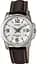 Годинник Casio LTP-1314L-7AVEF - мініатюра 7
