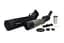 Зорова труба Celestron Ultima 100-45° (52252) - мініатюра 8