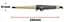 Плойка Remington CI5805 Sapphire Luxe (45793560100) - мініатюра 4