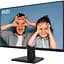 Монітор 27" MSI PRO MP275 FHD IPS 100Hz (PRO MP275) - мініатюра 2