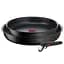 Набір посуду Tefal Ingenio Unlimited, 3 предмети (L7638942) - мініатюра 1