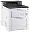 Принтер Kyocera Ecosys PA4000cx (6897911) - мініатюра 3