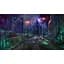 Ключ активації Microsoft The Myth Seekers Collection для Xbox One/Series S/X - мініатюра 2