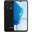 Смартфон Doogee N55 4/128GB Black - миниатюра 1
