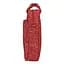 Сумка для ноутбука 16" CC-032, Redprints Continent sum0027780 - миниатюра 3