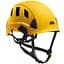 Каска Petzl Strato Vent Yellow (1052-A020BA01) - мініатюра 1