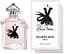 Туалетна вода Guerlain La Petite Robe Noire Eau de Toilette 2025 50 мл - мініатюра 2