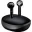 Бездротові навушники Mibro S1 Earbuds XPEJ003 Bluetooth чорні - мініатюра 1
